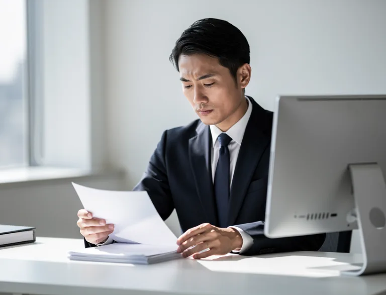 변호사 서비스 지역: 진천